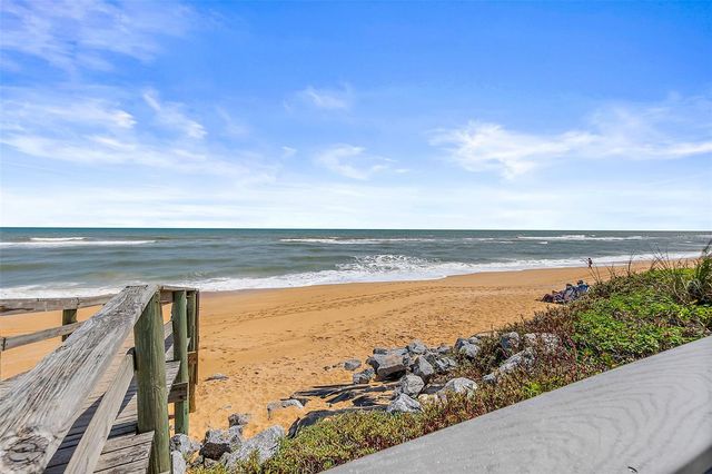 112 S 7TH STREET 9, Flagler Beach, FL 32136