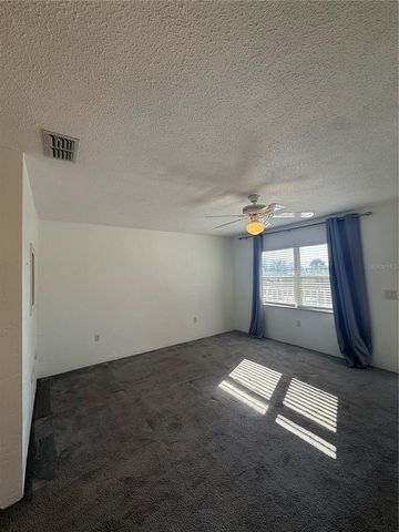 112 S 7TH STREET 9, Flagler Beach, FL 32136