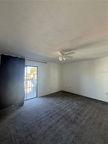 112 S 7TH STREET 9, Flagler Beach, FL 32136