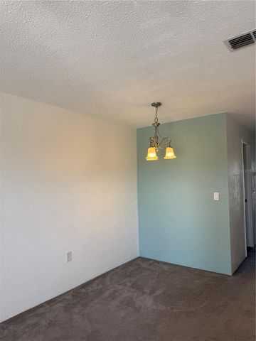 112 S 7TH STREET 9, Flagler Beach, FL 32136