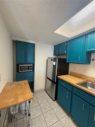 112 S 7TH STREET 9, Flagler Beach, FL 32136