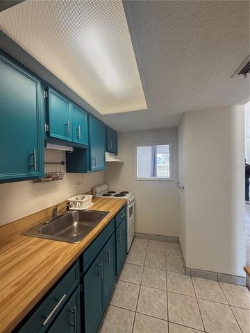 112 S 7TH STREET 9, Flagler Beach, FL 32136