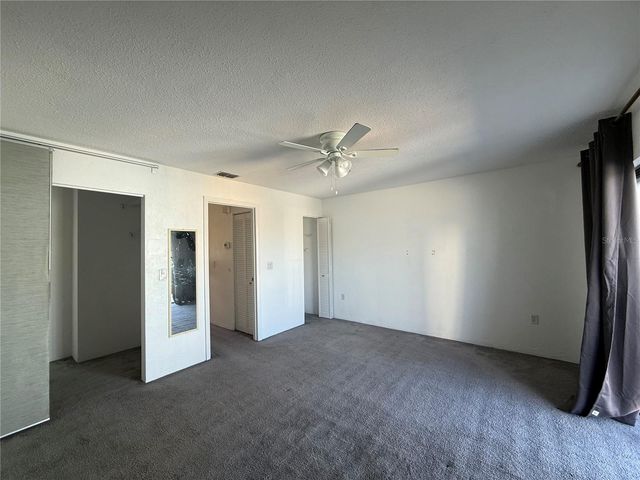 112 S 7TH STREET 9, Flagler Beach, FL 32136