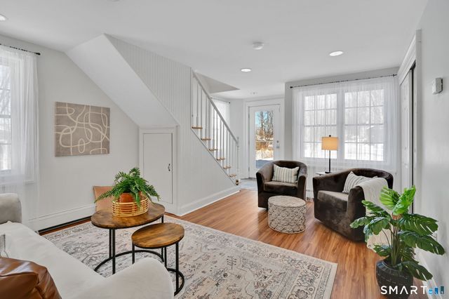 5 Coe Avenue, Portland, CT 06480