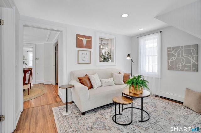 5 Coe Avenue, Portland, CT 06480