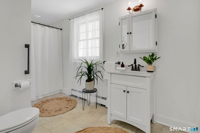 5 Coe Avenue, Portland, CT 06480