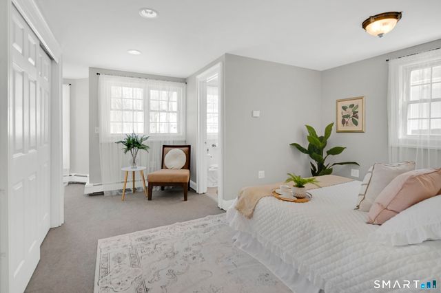 5 Coe Avenue, Portland, CT 06480