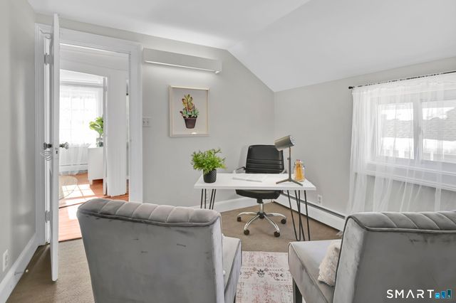 5 Coe Avenue, Portland, CT 06480