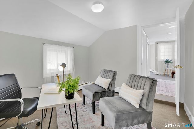 5 Coe Avenue, Portland, CT 06480