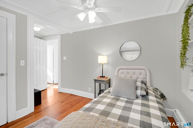 5 Coe Avenue, Portland, CT 06480