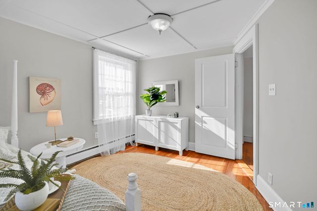 5 Coe Avenue, Portland, CT 06480