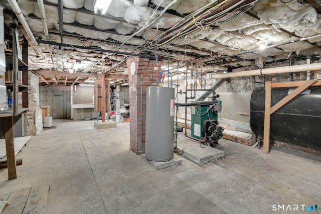 5 Coe Avenue, Portland, CT 06480