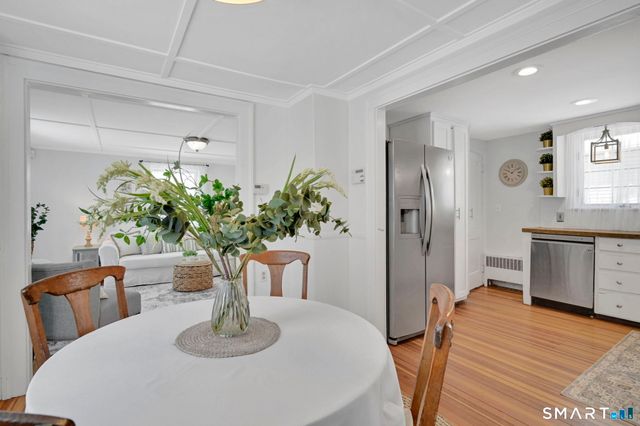 5 Coe Avenue, Portland, CT 06480