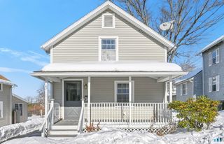 5 Coe Avenue, Portland, CT 06480