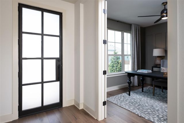 16520 Moineau DR, Austin, TX 78738