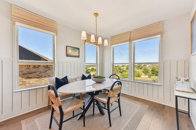 16520 Moineau DR, Austin, TX 78738