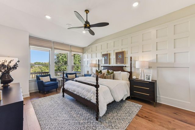 16520 Moineau DR, Austin, TX 78738