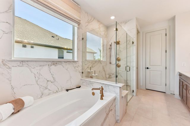 16520 Moineau DR, Austin, TX 78738