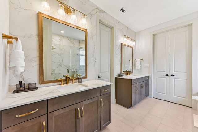 16520 Moineau DR, Austin, TX 78738