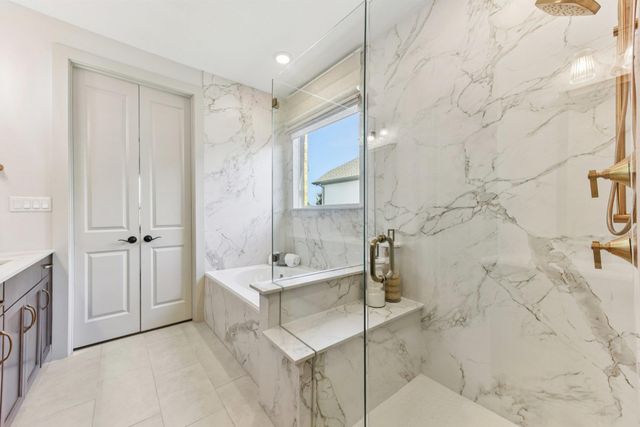 16520 Moineau DR, Austin, TX 78738