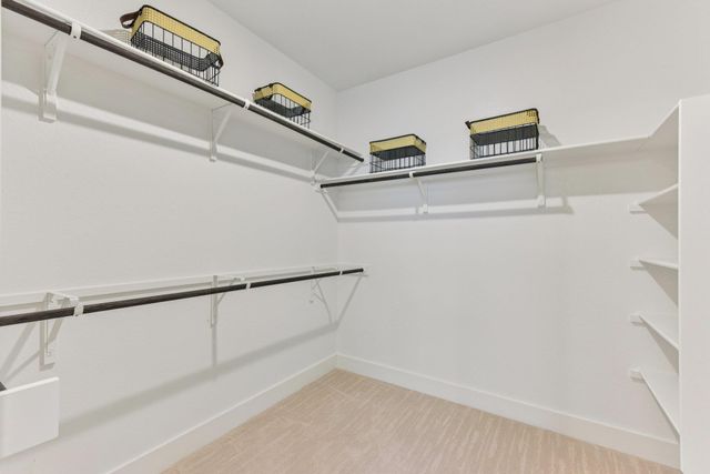 16520 Moineau DR, Austin, TX 78738