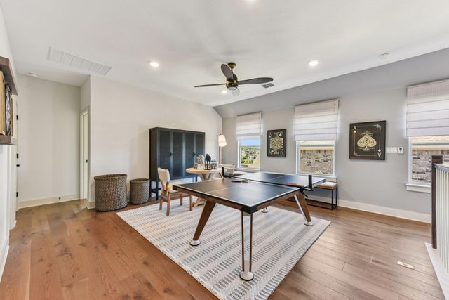 16520 Moineau DR, Austin, TX 78738