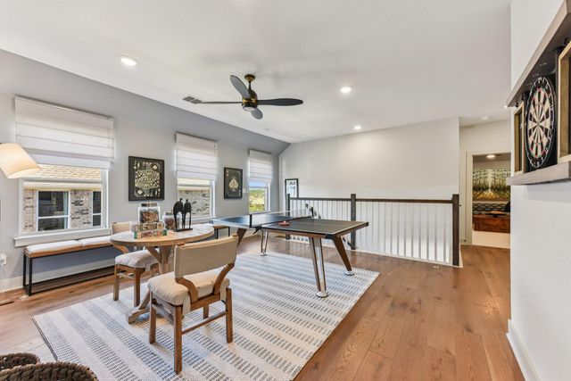 16520 Moineau DR, Austin, TX 78738