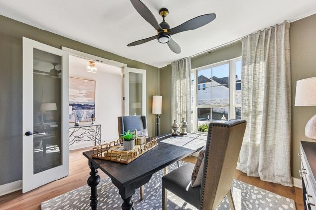 16520 Moineau DR, Austin, TX 78738