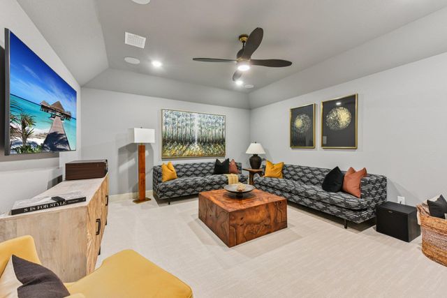 16520 Moineau DR, Austin, TX 78738