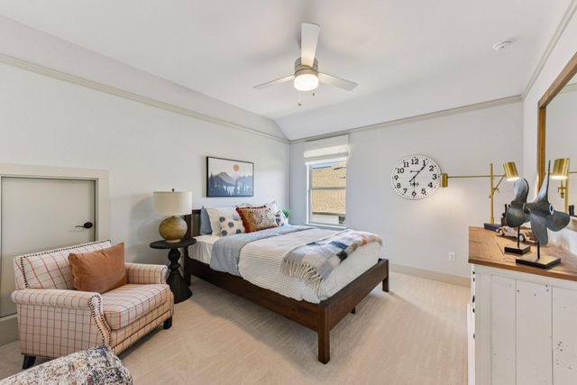 16520 Moineau DR, Austin, TX 78738