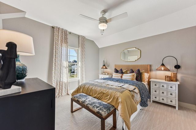 16520 Moineau DR, Austin, TX 78738