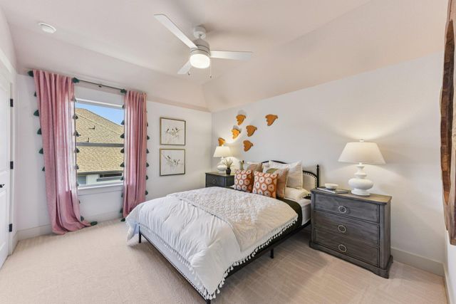 16520 Moineau DR, Austin, TX 78738