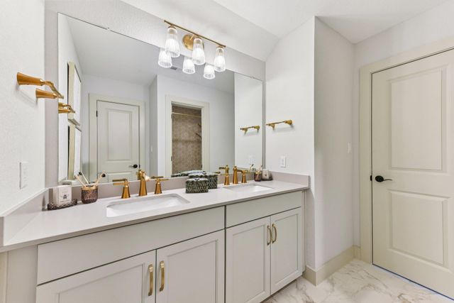 16520 Moineau DR, Austin, TX 78738