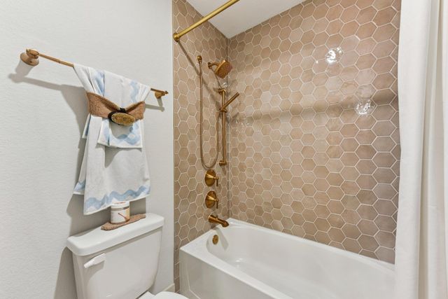 16520 Moineau DR, Austin, TX 78738