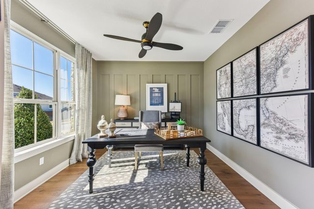 16520 Moineau DR, Austin, TX 78738