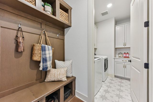 16520 Moineau DR, Austin, TX 78738