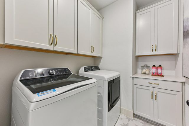 16520 Moineau DR, Austin, TX 78738