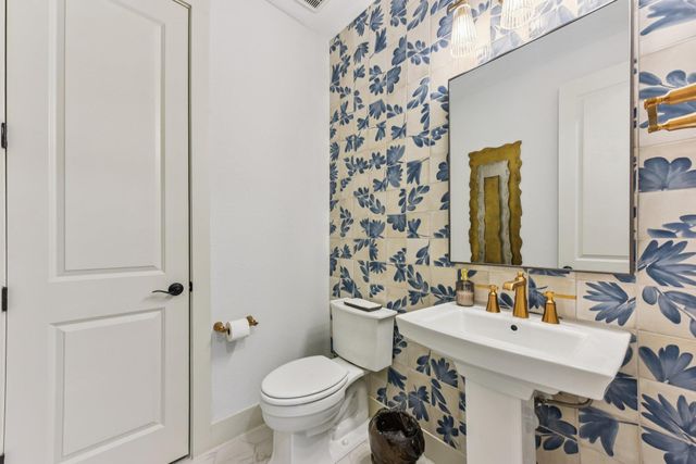 16520 Moineau DR, Austin, TX 78738