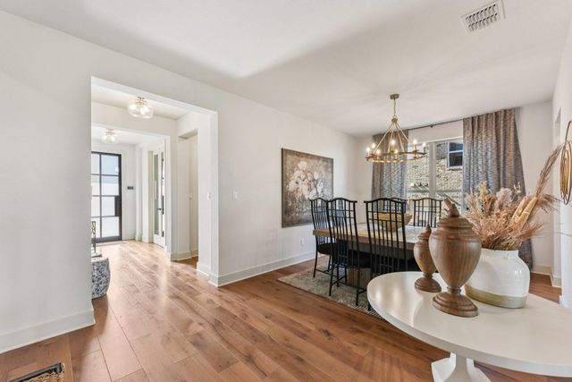 16520 Moineau DR, Austin, TX 78738