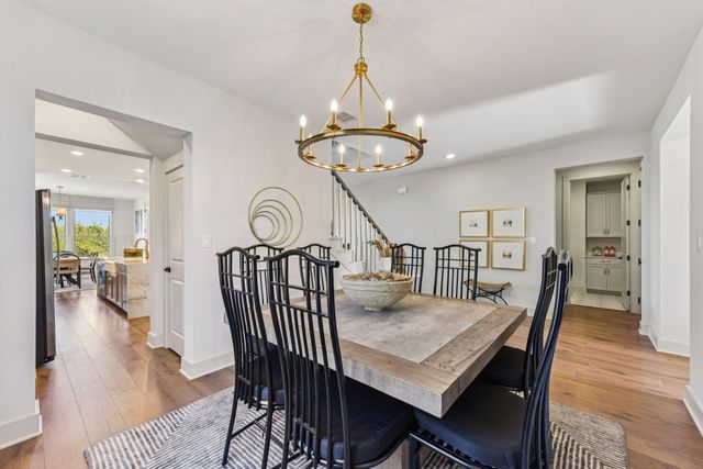 16520 Moineau DR, Austin, TX 78738