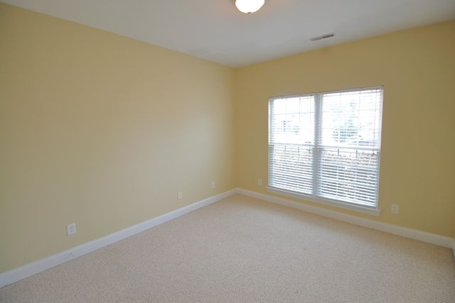 102 Long Cove Bend, Summerville, SC 29483