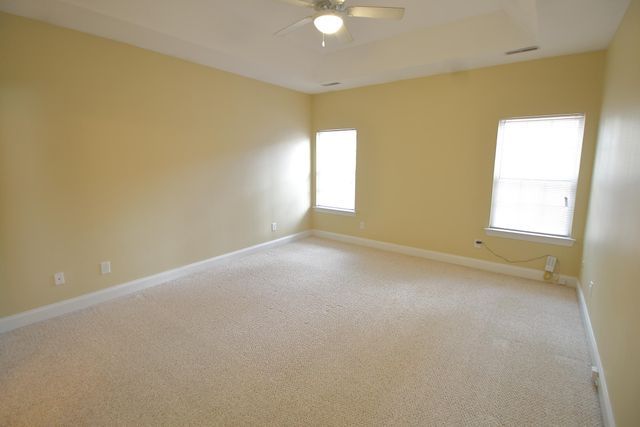 102 Long Cove Bend, Summerville, SC 29483