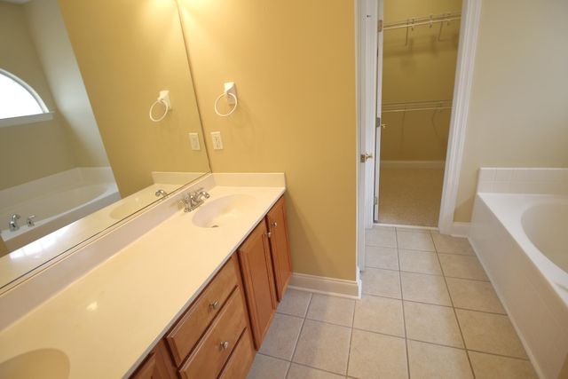 102 Long Cove Bend, Summerville, SC 29483