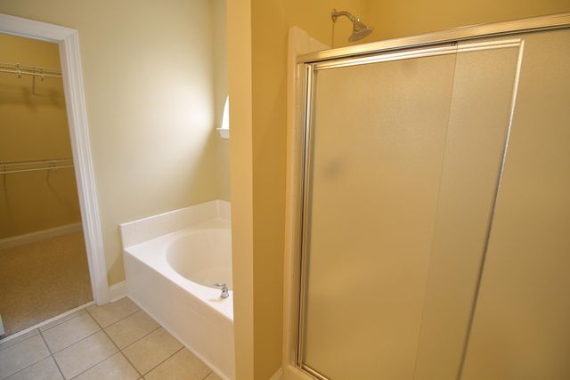 102 Long Cove Bend, Summerville, SC 29483