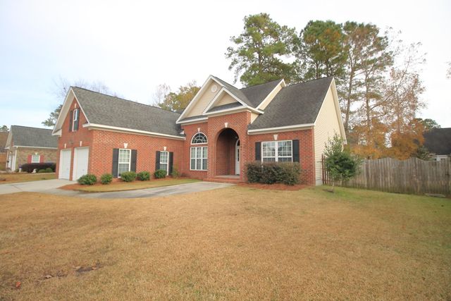 102 Long Cove Bend, Summerville, SC 29483