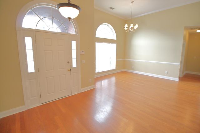 102 Long Cove Bend, Summerville, SC 29483