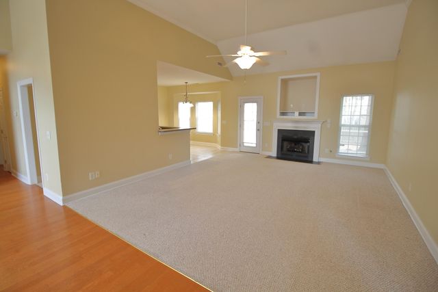 102 Long Cove Bend, Summerville, SC 29483