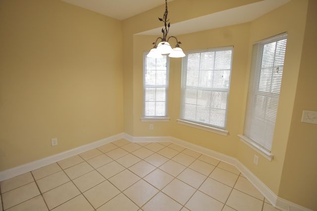 102 Long Cove Bend, Summerville, SC 29483