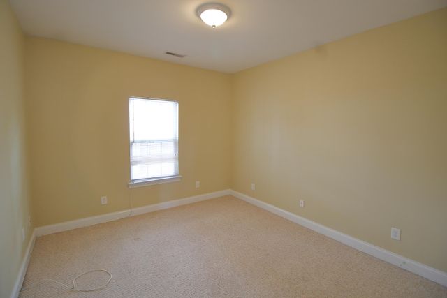 102 Long Cove Bend, Summerville, SC 29483