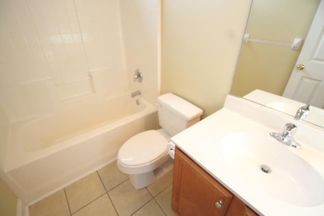 102 Long Cove Bend, Summerville, SC 29483